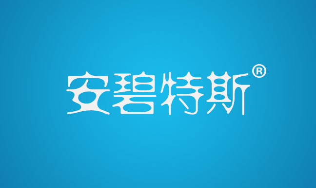 &#31859;&#20848;&#119;&#101;&#98;&#29256;&#30331;&#24405;&#20837;&#21475;&#45;&#31859;&#20848;&#65288;&#20013;&#22269;&#65289;