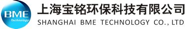 &#31859;&#20848;&#119;&#101;&#98;&#29256;&#30331;&#24405;&#20837;&#21475;&#45;&#31859;&#20848;&#65288;&#20013;&#22269;&#65289;